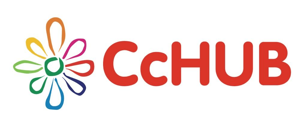 CcHub