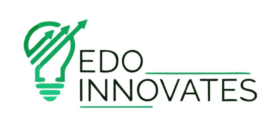 Edo Innovates