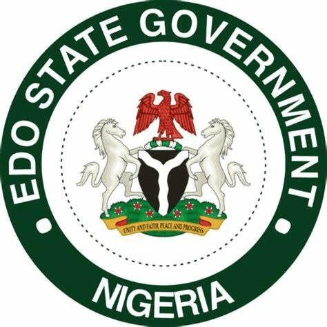 Edo State Government