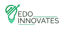 Edo Innovates