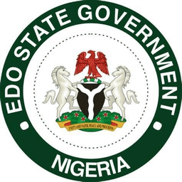 Edo State Government